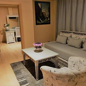 Suite Junior